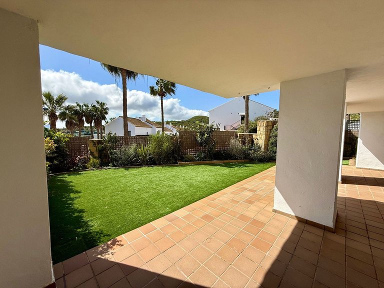 Apartment for Sale in La Alcaidesa, Malaga 4