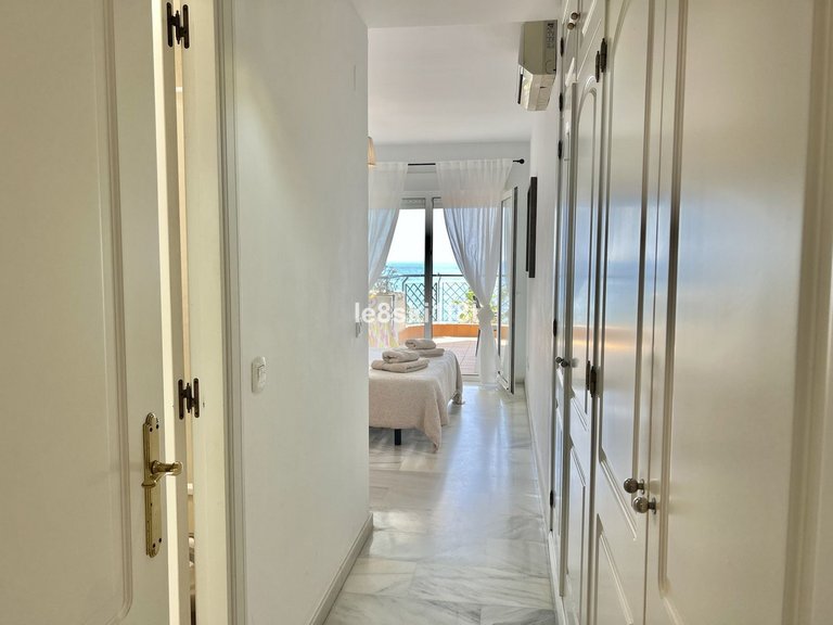 Apartment for Sale in Calahonda, Malaga 9