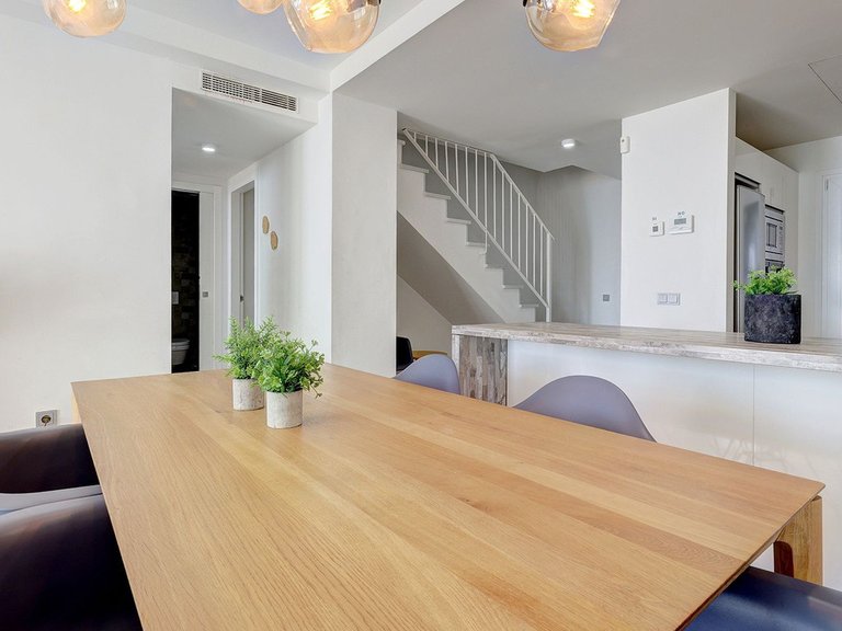 Apartment for Sale in Benalmadena, Malaga 18