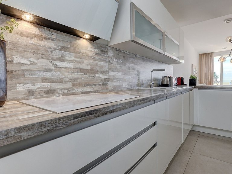 Apartment for Sale in Benalmadena, Malaga 19
