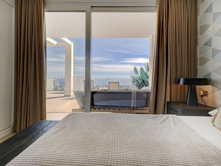 Apartment for Sale in Benalmadena, Malaga 32