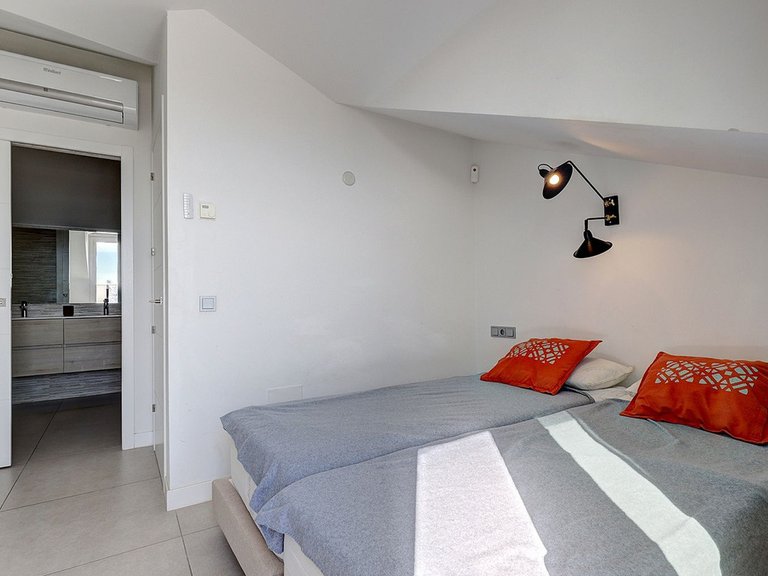 Apartment for Sale in Benalmadena, Malaga 38