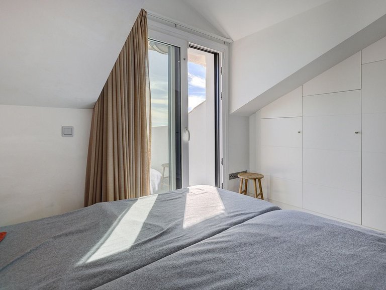 Apartment for Sale in Benalmadena, Malaga 39