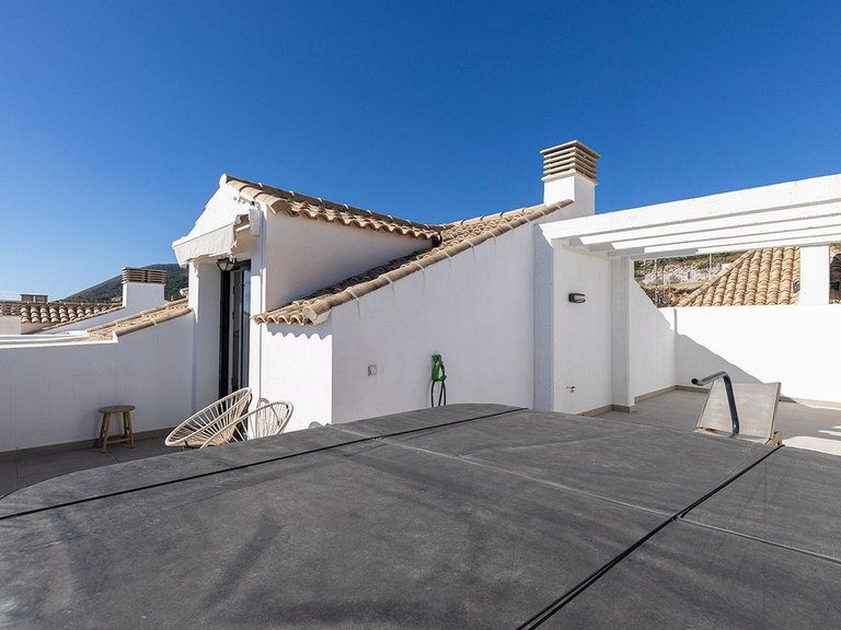 Apartment for Sale in Benalmadena, Malaga 47