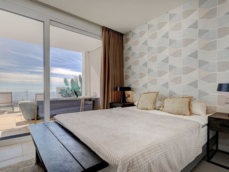 Apartment for Sale in Benalmadena, Malaga 5
