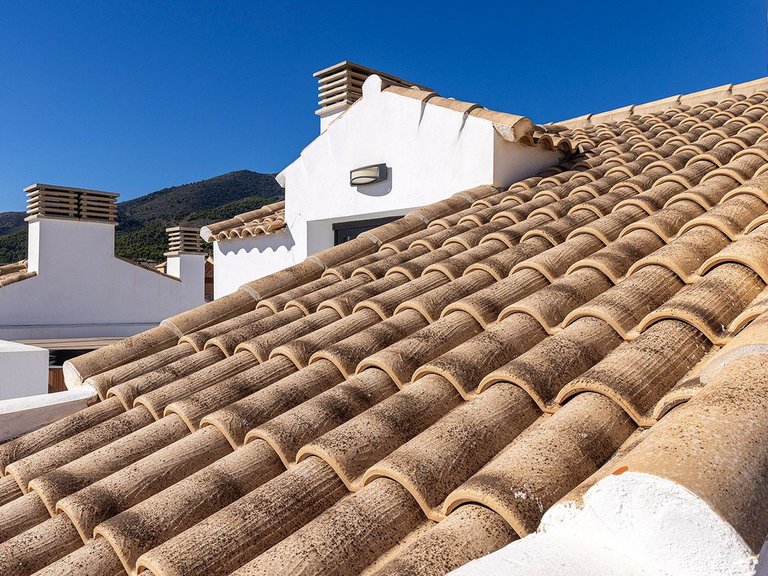 Apartment for Sale in Benalmadena, Malaga 50