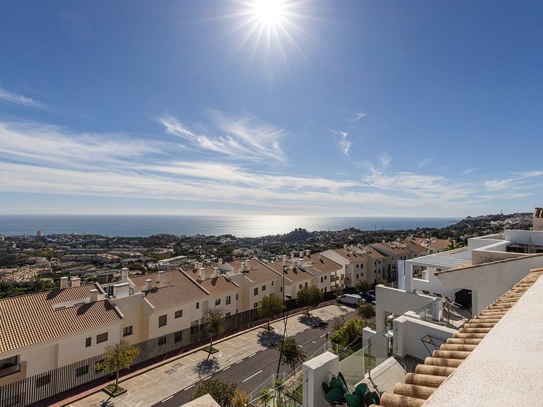 Apartment for Sale in Benalmadena, Malaga 52