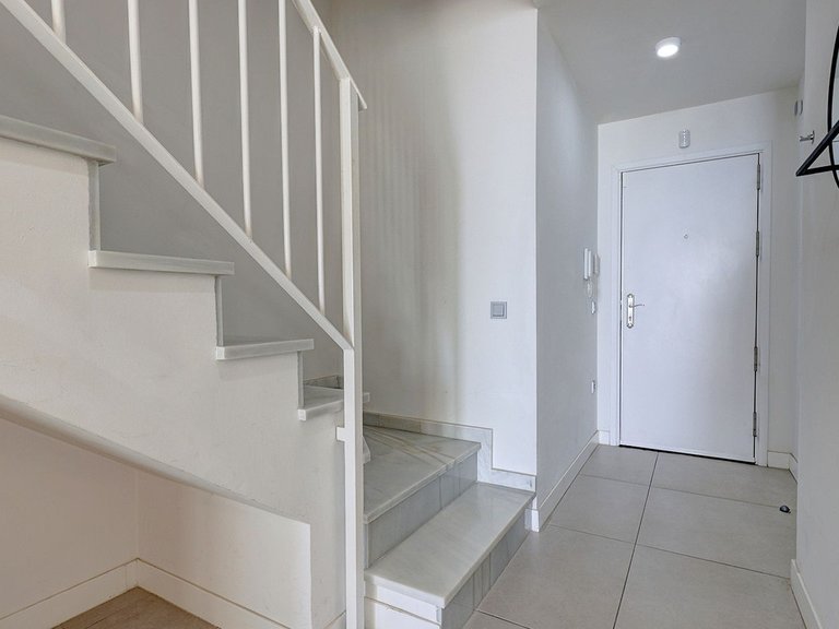 Apartment for Sale in Benalmadena, Malaga 54