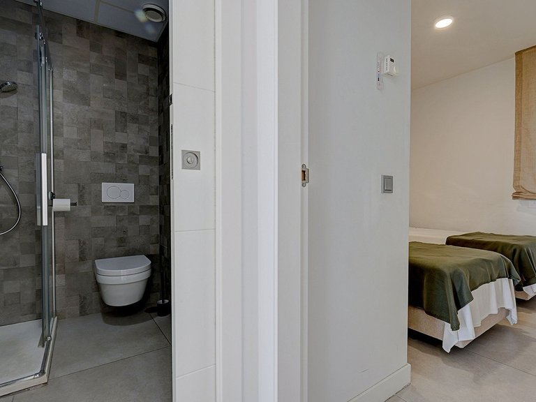 Apartment for Sale in Benalmadena, Malaga 6