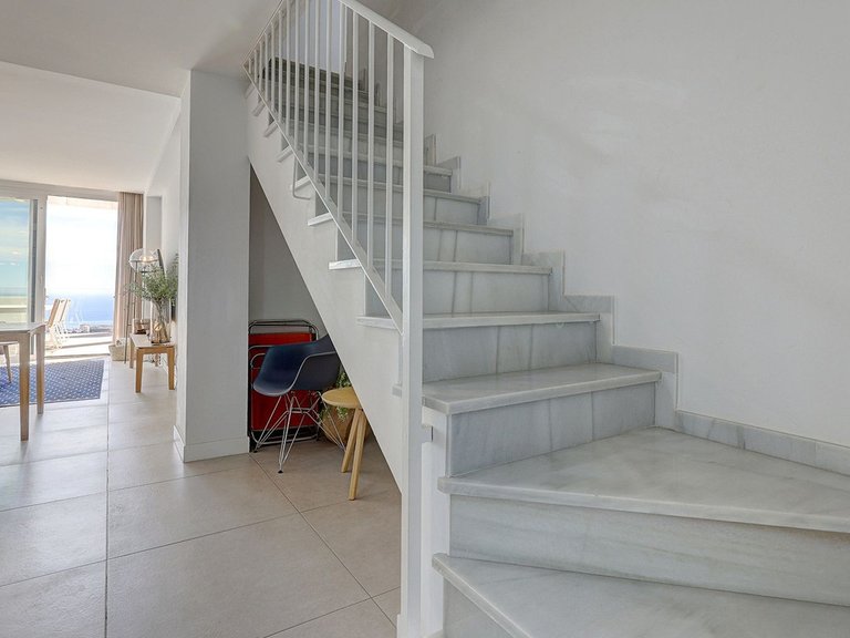 Apartment for Sale in Benalmadena, Malaga 9
