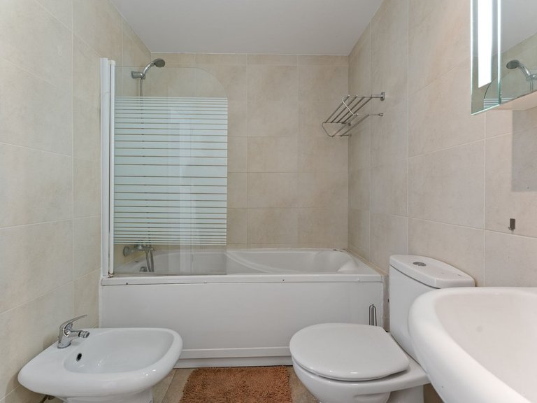 Apartment for Sale in Benalmadena, Malaga 15