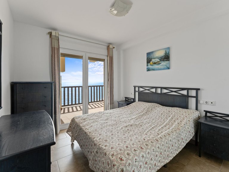 Apartment for Sale in Benalmadena, Malaga 18