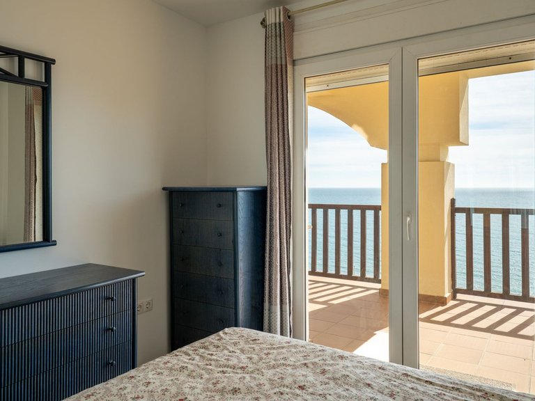Apartment for Sale in Benalmadena, Malaga 3