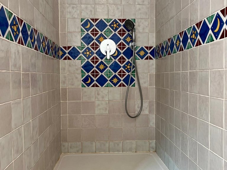 Villa for Sale in Nagüeles, Malaga 11