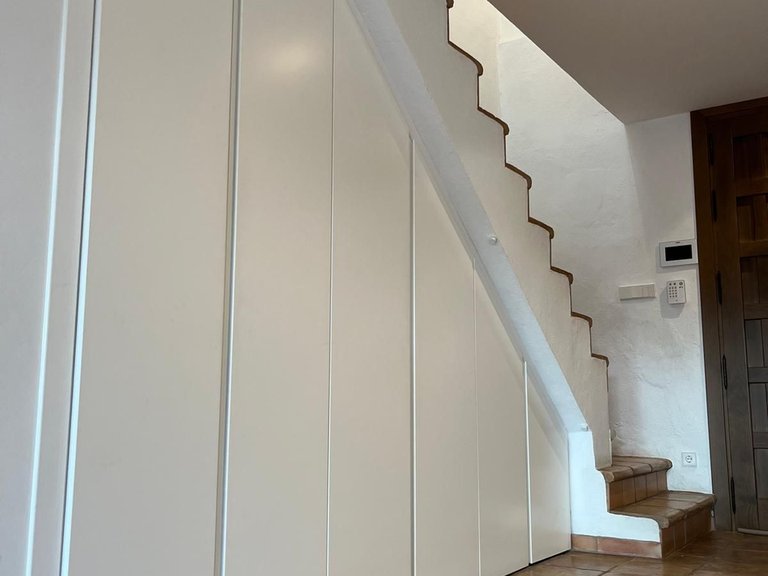 Villa for Sale in Nagüeles, Malaga 13