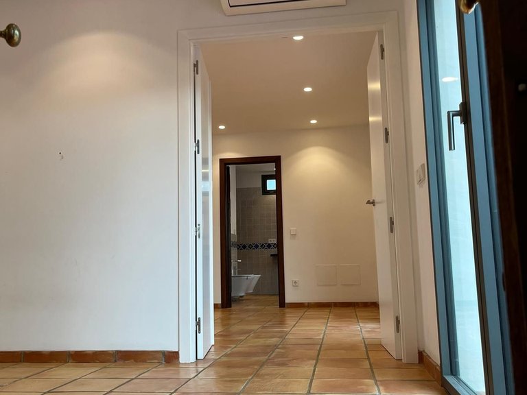 Villa for Sale in Nagüeles, Malaga 14