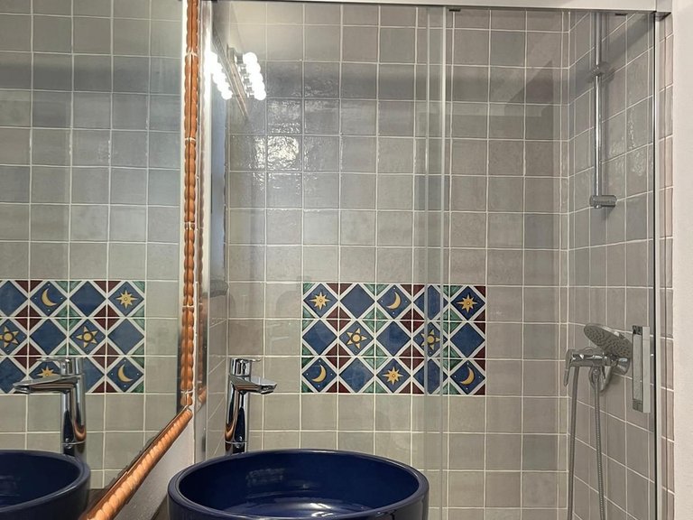 Villa for Sale in Nagüeles, Malaga 17