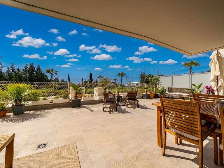 Apartment for Sale in El Faro, Malaga 1