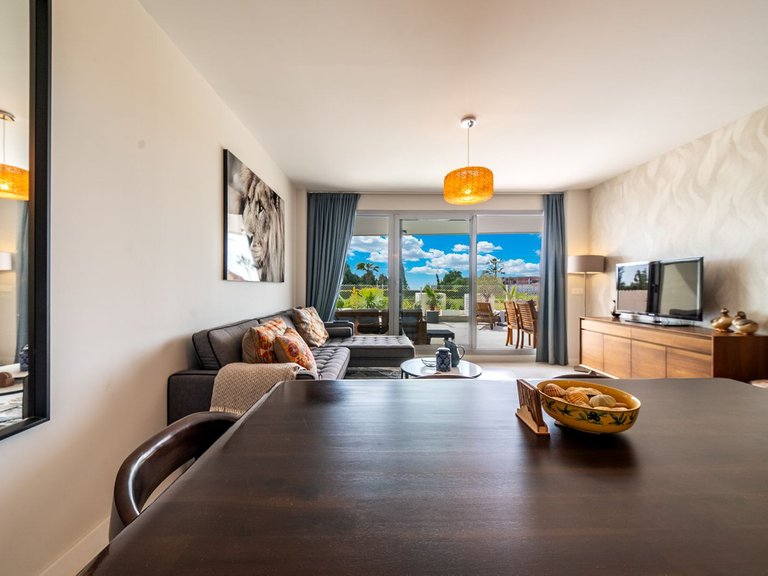 Apartment for Sale in El Faro, Malaga 17