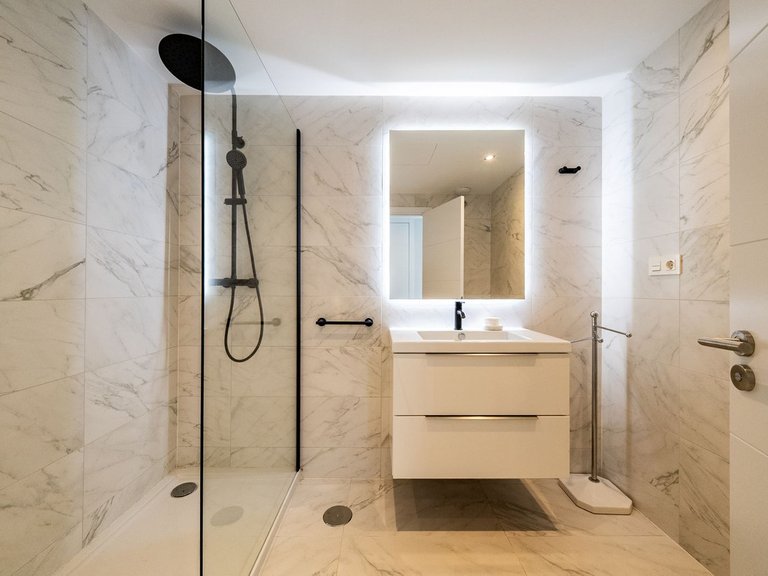Apartment for Sale in El Faro, Malaga 24