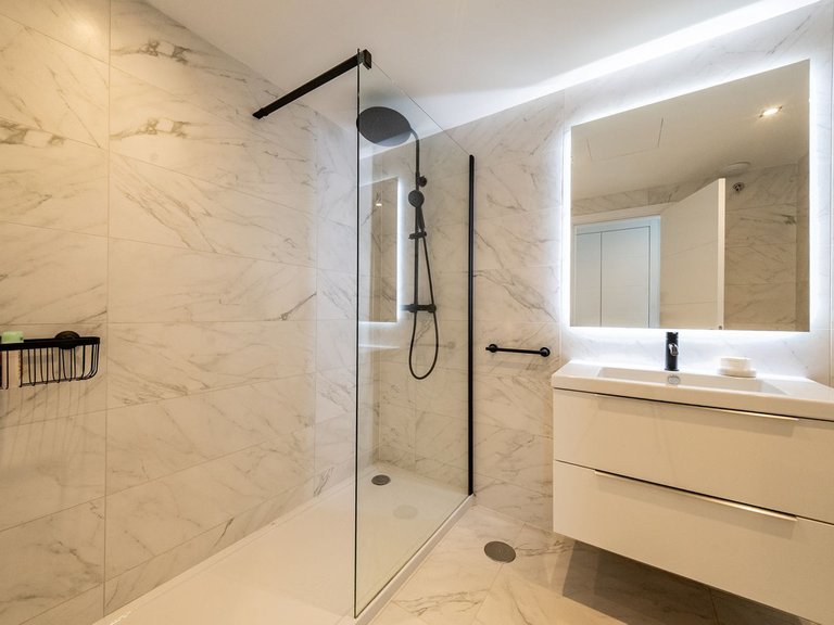 Apartment for Sale in El Faro, Malaga 25