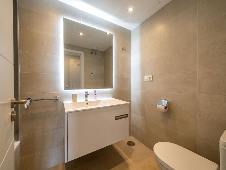 Apartment for Sale in El Faro, Malaga 27