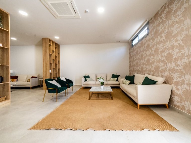 Apartment for Sale in El Faro, Malaga 31