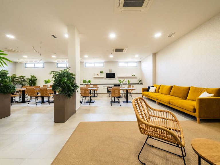 Apartment for Sale in El Faro, Malaga 32