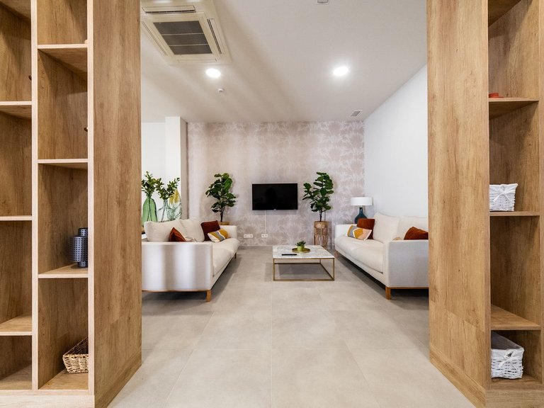 Apartment for Sale in El Faro, Malaga 34
