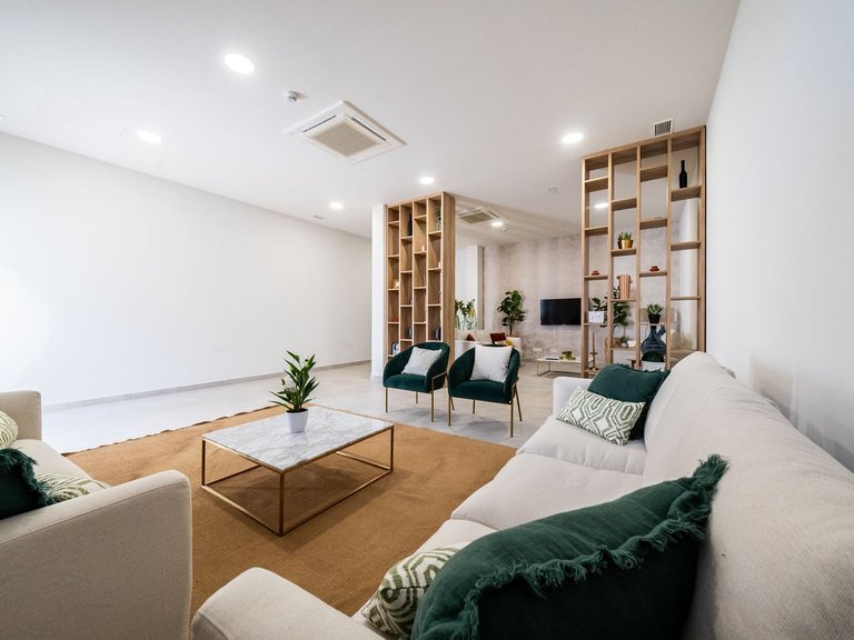 Apartment for Sale in El Faro, Malaga 35