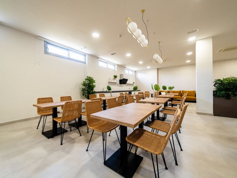 Apartment for Sale in El Faro, Malaga 38