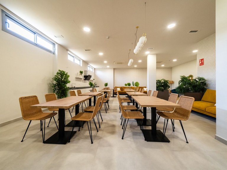Apartment for Sale in El Faro, Malaga 39