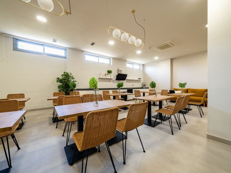 Apartment for Sale in El Faro, Malaga 40