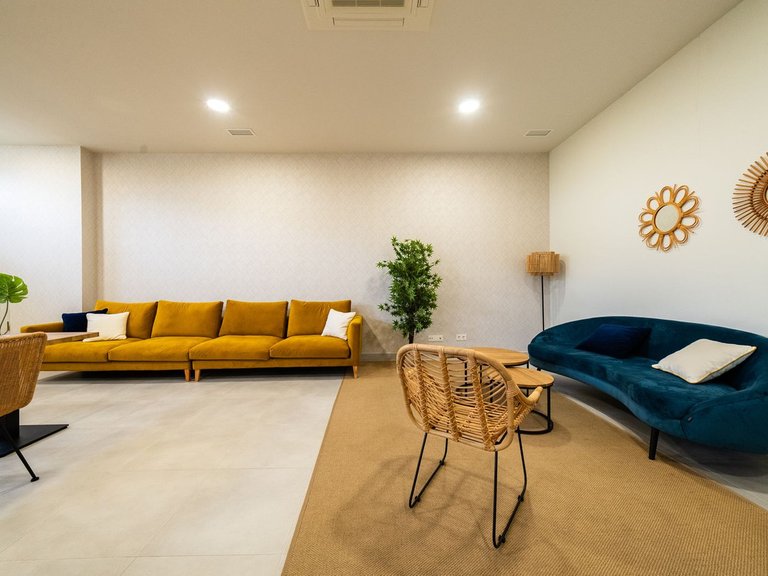 Apartment for Sale in El Faro, Malaga 41