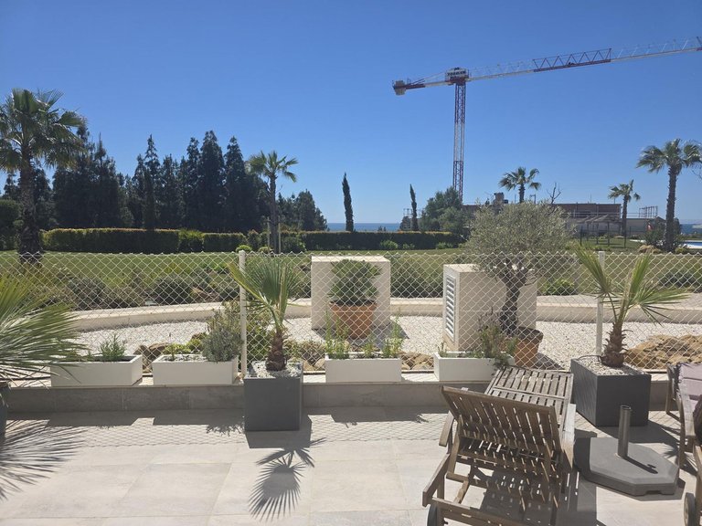 Apartment for Sale in El Faro, Malaga 42