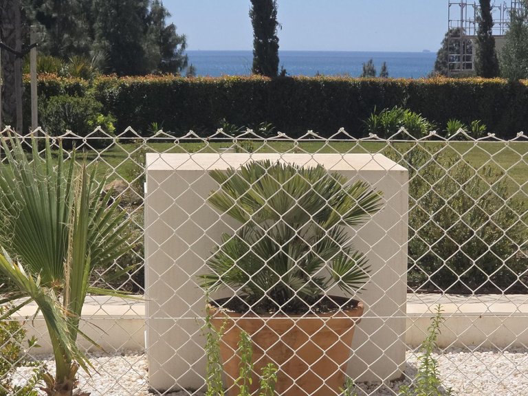 Apartment for Sale in El Faro, Malaga 54
