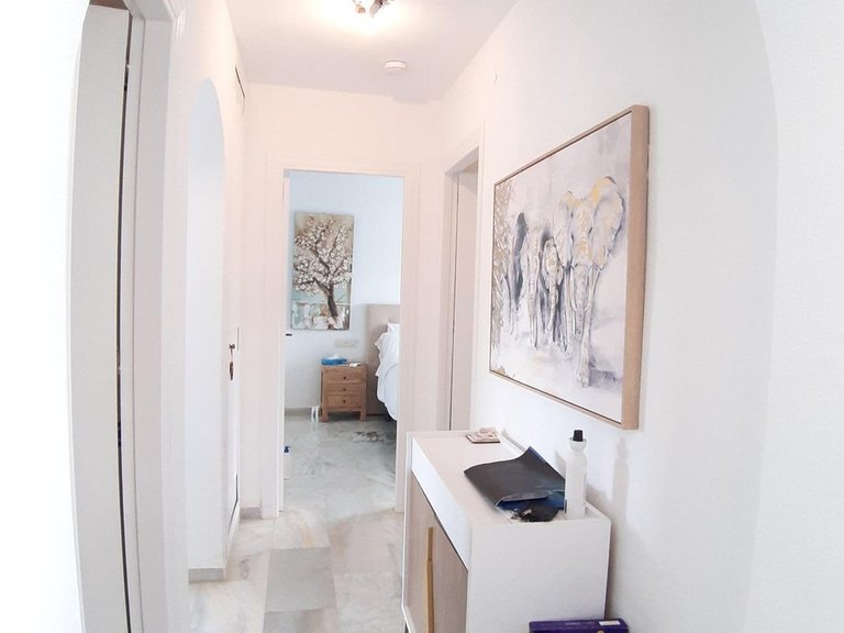 Apartment for Sale in Mijas, Malaga 10