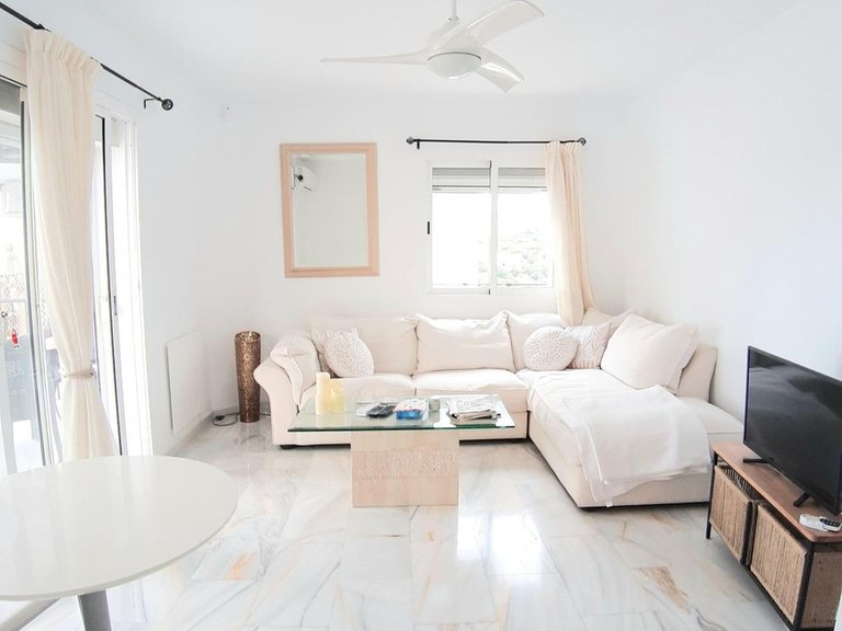 Apartment for Sale in Mijas, Malaga 11