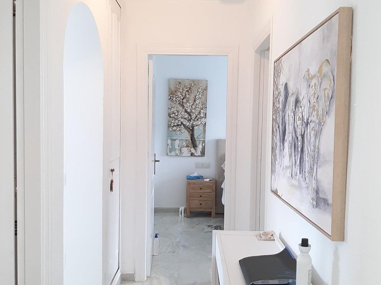 Apartment for Sale in Mijas, Malaga 12