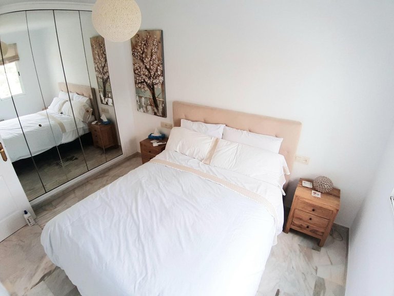 Apartment for Sale in Mijas, Malaga 13