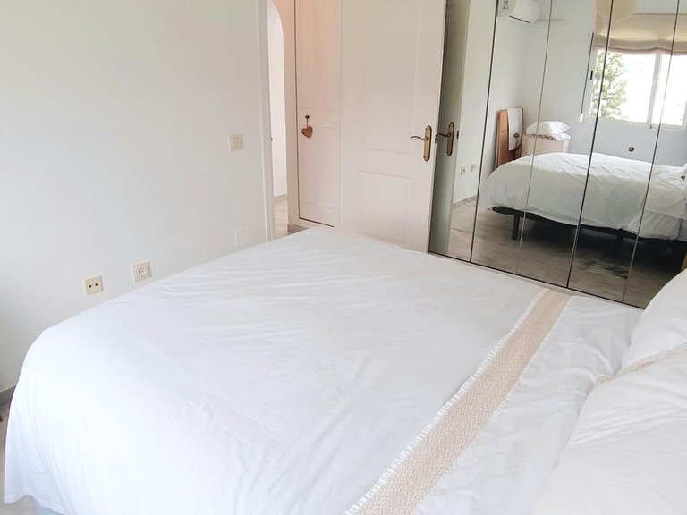 Apartment for Sale in Mijas, Malaga 14