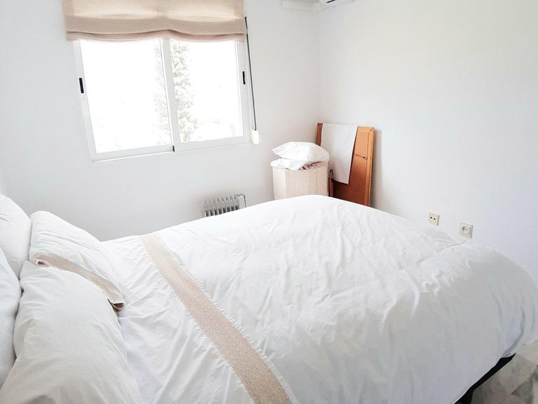 Apartment for Sale in Mijas, Malaga 15
