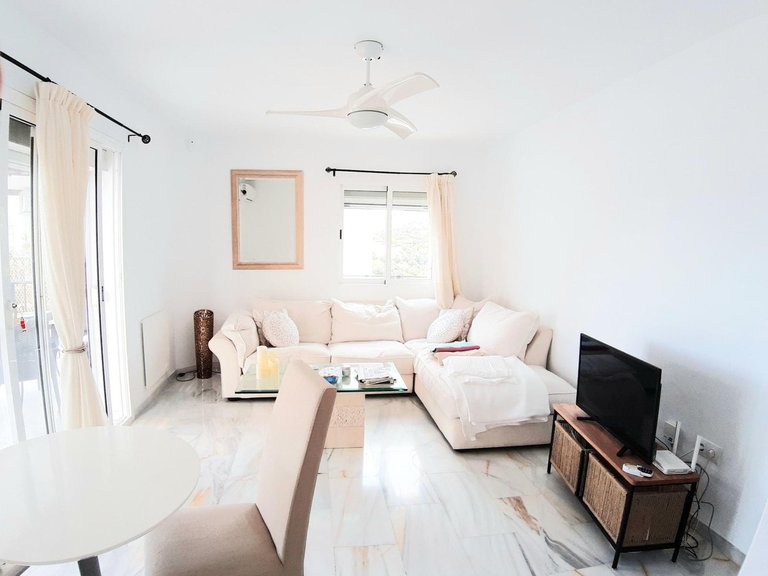 Apartment for Sale in Mijas, Malaga 17