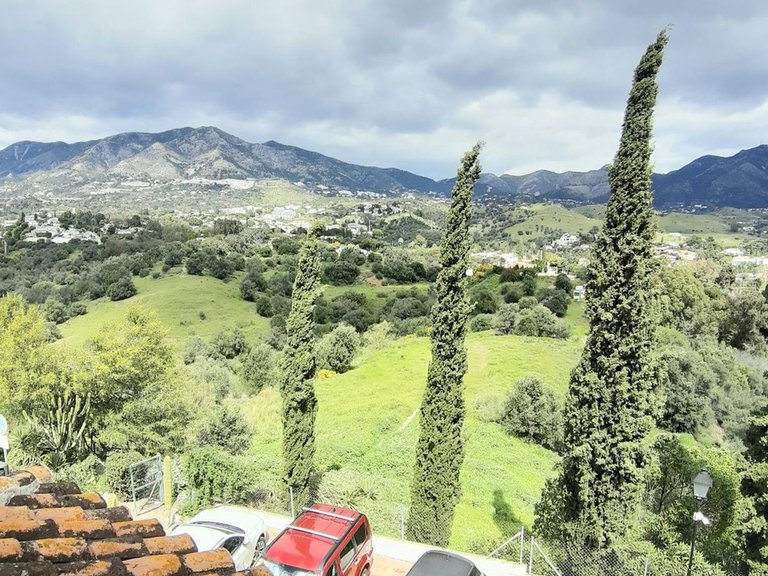 Apartment for Sale in Mijas, Malaga 18