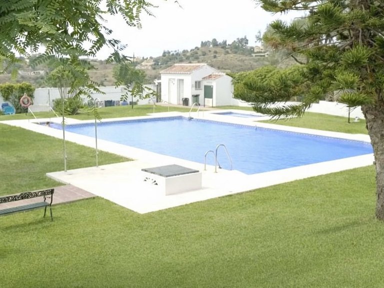 Apartment for Sale in Mijas, Malaga 19