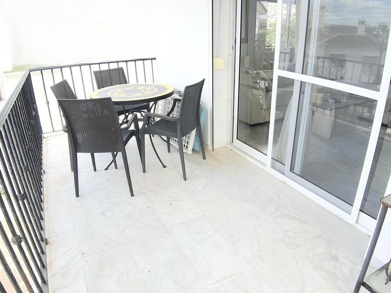 Apartment for Sale in Mijas, Malaga 2