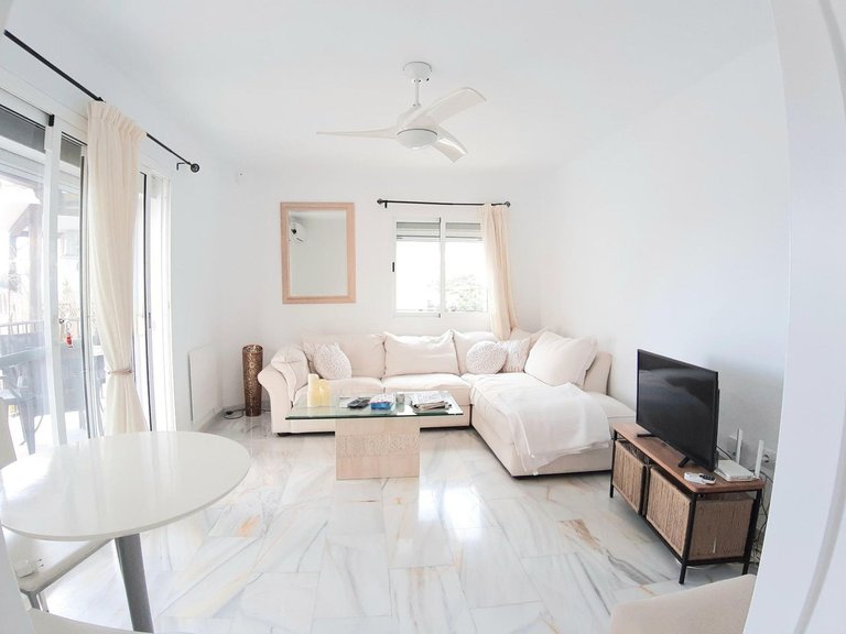 Apartment for Sale in Mijas, Malaga 3