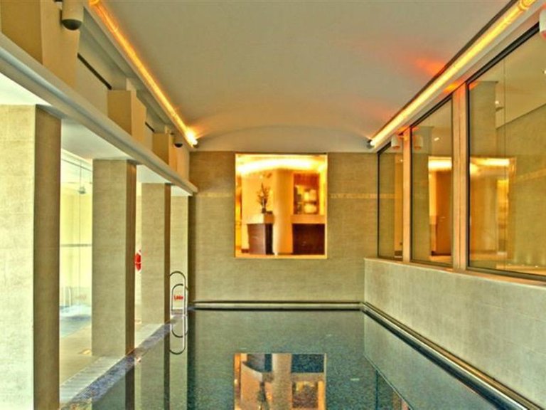 Apartment for Sale in La Cala Golf, Malaga 24