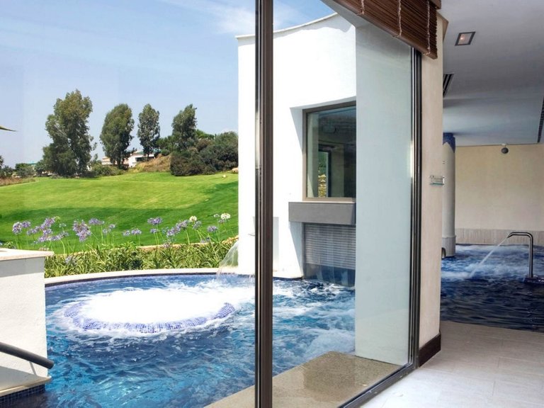 Apartment for Sale in La Cala Golf, Malaga 25