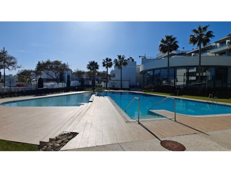 Apartment for Sale in Estepona, Malaga 18